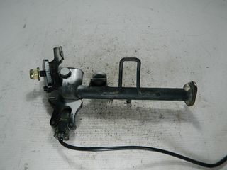 πλαγιο σταντ yamaha xc300 versity-thumb-3