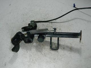 πλαγιο σταντ yamaha xc300 versity-thumb-4