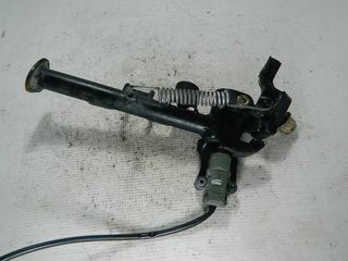 πλαγιο σταντ yamaha xc300 versity-thumb-5
