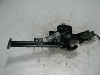 πλαγιο σταντ yamaha xc300 versity-thumb-6