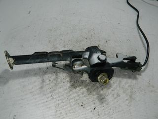πλαγιο σταντ yamaha xc300 versity-thumb-7