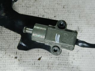 πλαγιο σταντ yamaha xc300 versity-thumb-8