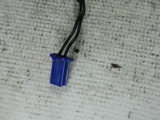 πλαγιο σταντ yamaha xc300 versity-thumb-9