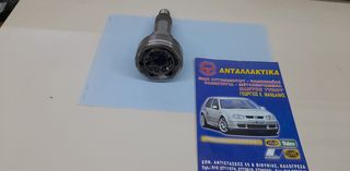 MINI COOPER 75- 98 ΜΠΙΛΙΟΦΟΡΟΣ ΑΡΙΣΤΕΡΟΣ -thumb-1