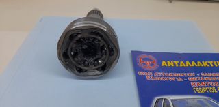 MINI COOPER 75- 98 ΜΠΙΛΙΟΦΟΡΟΣ ΑΡΙΣΤΕΡΟΣ -thumb-2