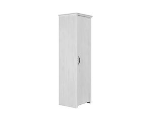 MATIS Ντουλάπα με μία πόρτα Rustic 1V Matis690443