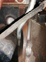 OPEL ASTRA 2001 1.4-thumb-3