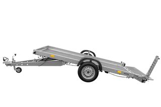 Martz 2025 UNILADER 300-thumb-2