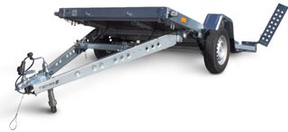 Martz 2025 UNILADER 240-thumb-2
