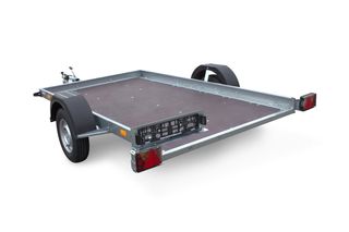Martz 2025 UNILADER 240-thumb-1