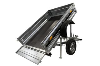 Martz 2022 PRAKTI DUMPER-thumb-1