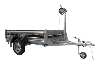 Martz 2022 PRAKTI DUMPER-thumb-2