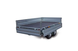 Martz 2025 HOCHLADER 250/2-thumb-1