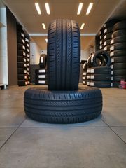 2ΤΜΧ 195-60-15 INFINITY ECOSIS ΠΟΛΥ ΚΑΛΑ!! *BEST CHOICE TYRES ΑΧΑΡΝΩΝ 374*