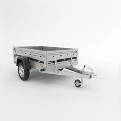 Martz 2025 PREMIUM 201
