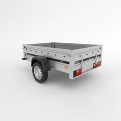 Martz 2025 PREMIUM 201-thumb-1