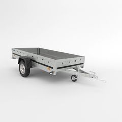Martz 2025 BASIC 264