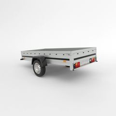 Martz 2025 BASIC 264-thumb-1