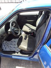 Citroen Saxo 2000-thumb-1