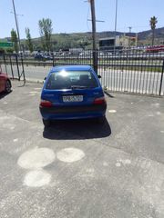 Citroen Saxo 2000-thumb-4