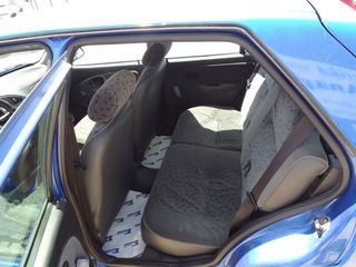 Citroen Saxo 2000-thumb-5