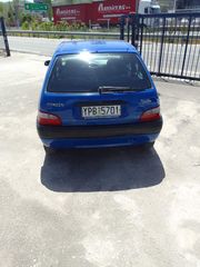 Citroen Saxo 2000-thumb-6