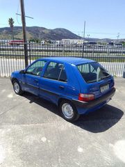 Citroen Saxo 2000-thumb-7