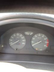 Citroen Saxo 2000-thumb-9