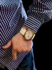 Time force Cristiano Rolaldo-thumb-10