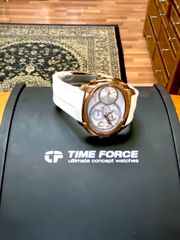 Time force Cristiano Rolaldo-thumb-11