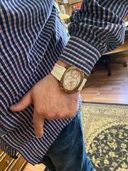 Time force Cristiano Rolaldo-thumb-14