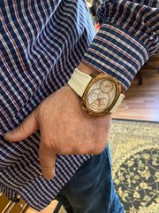 Time force Cristiano Rolaldo-thumb-17