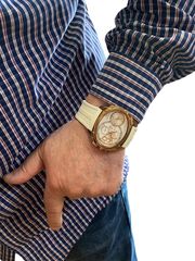 Time force Cristiano Rolaldo-thumb-24