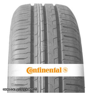 185/65/15 CONTINENTAL CONTACT