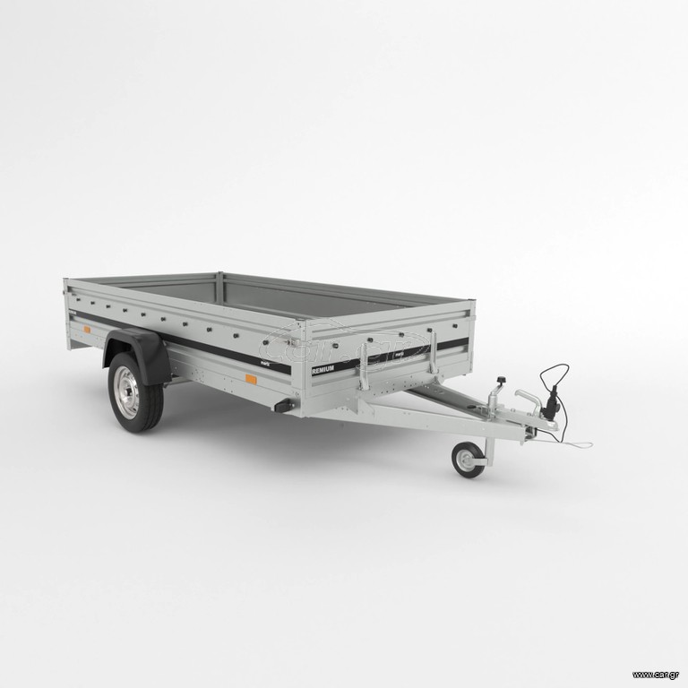 Martz 2025 PREMIUM 300