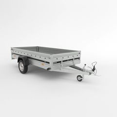 Martz 2025 PREMIUM 300