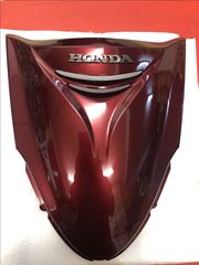 ΚΑΛΥΜΜΑ ΕΜΠΡΟΣ (ΜΟΥΤΡΟ) HONDA SH 300 '07-'08 (64300KTW900ZF)