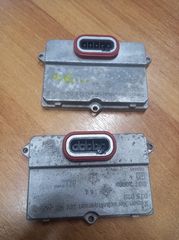 ΜΕΤΑΣΧΗΜΑΤΙΣΤΕΣ ΦΑΝΩΝ XENON ΓΙΑ Ε46/Ζ4-thumb-1