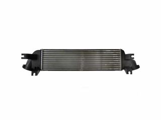 MITSUBISHI L200 '15-19 2/4WD KL4T ΨΥΓΕΙΟ INTERCOOLER  2.4 DI-D ΠΕΤΡΕΛΑΙΟ (575x175x50)