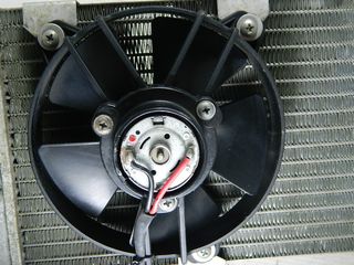 βεντιλατερ yamaha xc300 versity-thumb-6