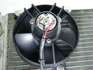 βεντιλατερ yamaha xc300 versity-thumb-7