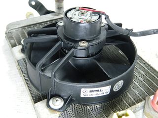 βεντιλατερ yamaha xc300 versity-thumb-8