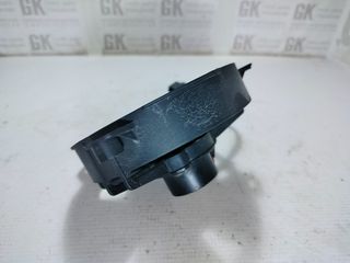 βεντιλατερ yamaha xc300 versity-thumb-5