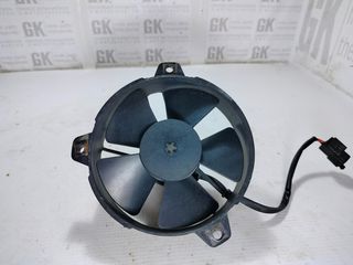 βεντιλατερ yamaha xc300 versity-thumb-3