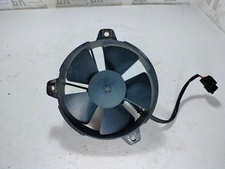 βεντιλατερ yamaha xc300 versity-thumb-4