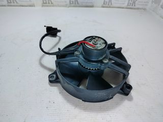 βεντιλατερ yamaha xc300 versity-thumb-1