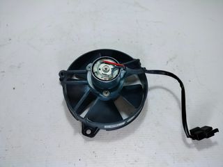 βεντιλατερ yamaha xc300 versity-thumb-2