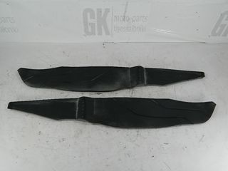 πατακια yamaha xc300 versity-thumb-1