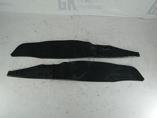 πατακια yamaha xc300 versity-thumb-2