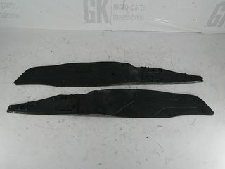 πατακια yamaha xc300 versity-thumb-3